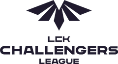 League of Legends Academy